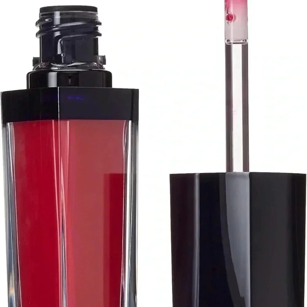 Estée Lauder Pure Color Envy in Snapped Up NIB MSRP $32